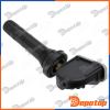 Capteur de pression pneu (TPMS) pour FORD | ETPMS-FR-002, 6PP358139-281